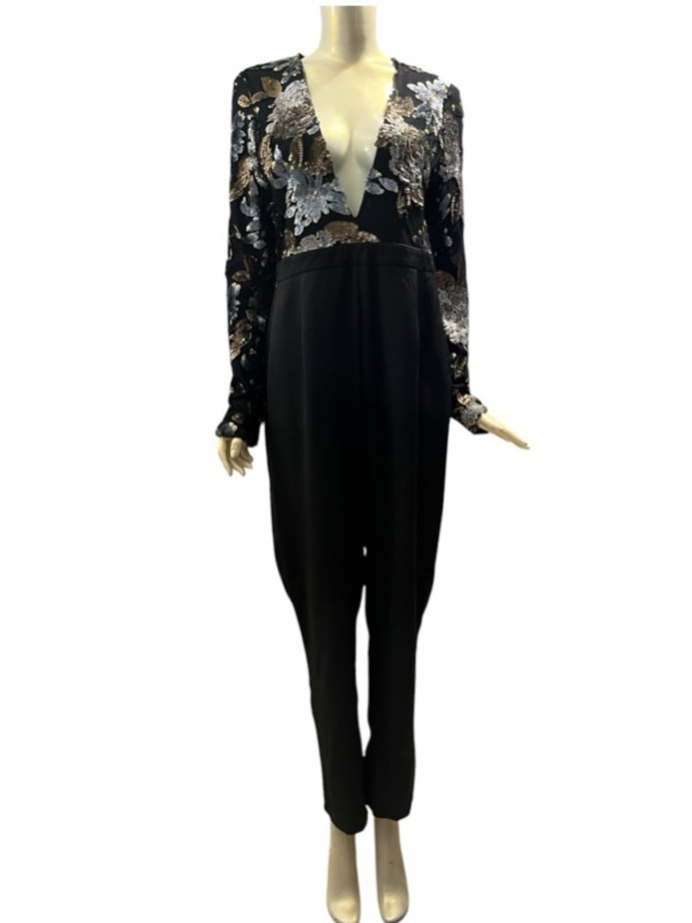 Missguided